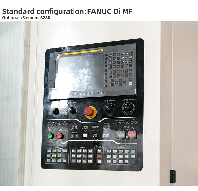 HMC1000-詳情_(kāi)04.jpg